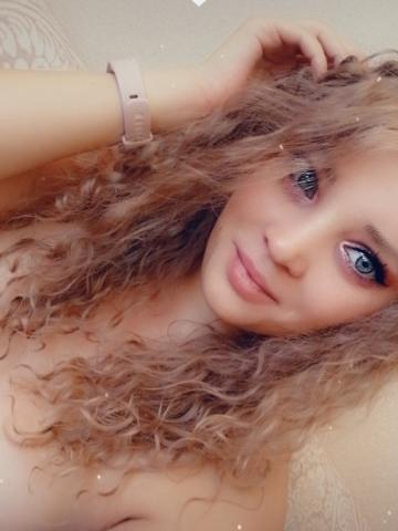 Индивидуалка Илона Фотография 6