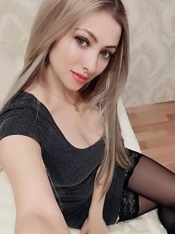 Адель